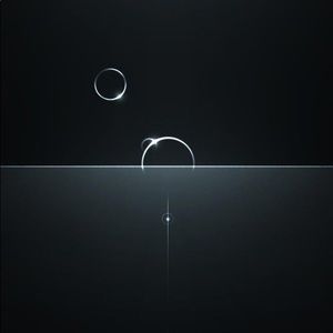 Meet your Posher, Jamilie